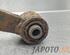 Track Control Arm TOYOTA RAV 4 III (_A3_)