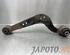 Track Control Arm TOYOTA RAV 4 III (_A3_)