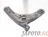 Track Control Arm TOYOTA YARIS (_P13_)