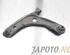 Track Control Arm TOYOTA YARIS (_P13_)