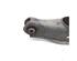 Track Control Arm MITSUBISHI LANCER VIII (CY_A, CZ_A), MITSUBISHI LANCER VIII Sportback (CX_A)