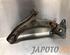 Track Control Arm HONDA JAZZ III (GE_, GG_, GP_, ZA_)