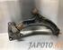 Track Control Arm HONDA JAZZ III (GE_, GG_, GP_, ZA_)