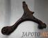 Track Control Arm HONDA CR-V II (RD_)