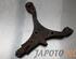 Track Control Arm HONDA CR-V II (RD_)