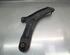 Track Control Arm HYUNDAI i20 (PB, PBT)