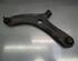 Track Control Arm HYUNDAI i20 (PB, PBT)