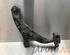 Track Control Arm MAZDA CX-5 (KE, GH)