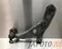 Track Control Arm MAZDA CX-5 (KE, GH)