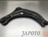 Track Control Arm NISSAN MICRA V (K14)