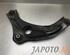 Track Control Arm NISSAN MICRA V (K14)