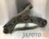 Track Control Arm TOYOTA AURIS (_E15_), TOYOTA AURIS (_E18_), TOYOTA AURIS Estate (_E18_)