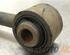 Track Control Arm KIA SPORTAGE (SL)