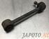 Track Control Arm KIA SPORTAGE (SL)