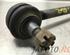 Track Control Arm KIA SPORTAGE (SL)