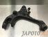 Querlenker links vorne Mitsubishi Pajero II V2W, V3W, V4W  P1660716