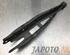 Draagarm wielophanging SUBARU LEGACY V Estate (BR), SUBARU OUTBACK (BR)