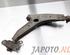 Track Control Arm CHEVROLET EPICA (KL1_)