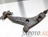 Track Control Arm CHEVROLET EPICA (KL1_)