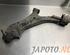 Track Control Arm CHEVROLET CAPTIVA (C100, C140)