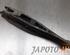 Track Control Arm SUBARU FORESTER (SH_)