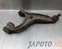 Track Control Arm SUBARU FORESTER (SH_)