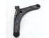 Track Control Arm MITSUBISHI ASX (GA_W_)