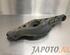 Track Control Arm MAZDA CX-5 (KE, GH)