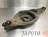 Track Control Arm MAZDA CX-5 (KE, GH)