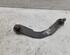 Track Control Arm MITSUBISHI ASX (GA_W_)