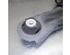 Track Control Arm NISSAN MICRA III (K12)