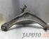 Track Control Arm MITSUBISHI ASX (GA_W_)