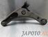 Track Control Arm MITSUBISHI ASX (GA_W_)