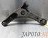 Track Control Arm MITSUBISHI ASX (GA_W_)