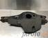 Track Control Arm TOYOTA AURIS (_E18_), TOYOTA AURIS Estate (_E18_), TOYOTA AURIS (_E15_)