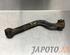 Track Control Arm TOYOTA RAV 4 III (_A3_)