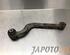 Draagarm wielophanging TOYOTA RAV 4 III (_A3_)