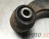 Track Control Arm TOYOTA RAV 4 III (_A3_)