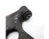 Track Control Arm HYUNDAI i30 (GD), HYUNDAI i30 Coupe, HYUNDAI i30 (FD)