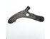 Track Control Arm HYUNDAI i30 (GD), HYUNDAI i30 Coupe, HYUNDAI i30 (FD)