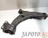 Track Control Arm MAZDA CX-7 (ER)