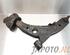 Track Control Arm MAZDA CX-7 (ER)