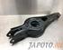 Track Control Arm KIA OPTIMA Sportswagon (JF)