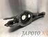 Track Control Arm KIA OPTIMA Sportswagon (JF)