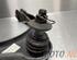 Track Control Arm LEXUS IS C (GSE2_)