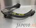 Track Control Arm LEXUS IS C (GSE2_)