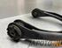 Track Control Arm LEXUS IS C (GSE2_)