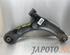 Track Control Arm KIA PICANTO (JA), KIA PICANTO (TA)