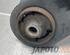 Track Control Arm KIA PICANTO (JA), KIA PICANTO (TA)