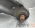 Track Control Arm KIA PICANTO (JA), KIA PICANTO (TA)